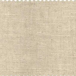 Essentials 48 CANVAS Fabric