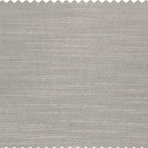 Essentials 48 CANVAS Fabric