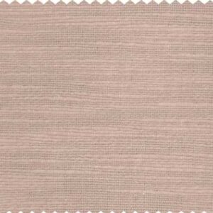 Essentials 48 CANVAS Fabric