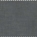 Essentials 48 CANVAS Fabric