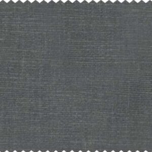 Essentials 48 CANVAS Fabric