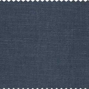 Essentials 48 CANVAS Fabric