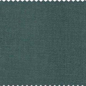 Essentials 48 CANVAS Fabric