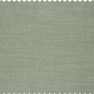 Essentials 48 CANVAS Fabric