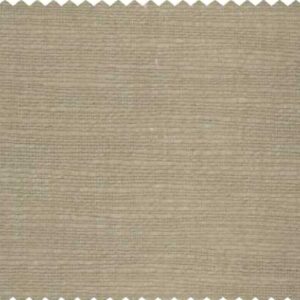 Essentials 48 CANVAS Fabric