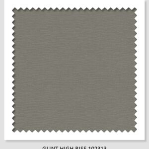 Essentials > Glint High Rise Fabric