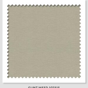 Essentials > Glint Weed Fabric