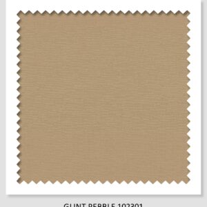 Essentials Glint Pebble Fabric