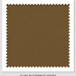 Essentials Glint Butternut Fabric