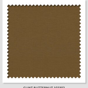 Essentials Glint Butternut Fabric