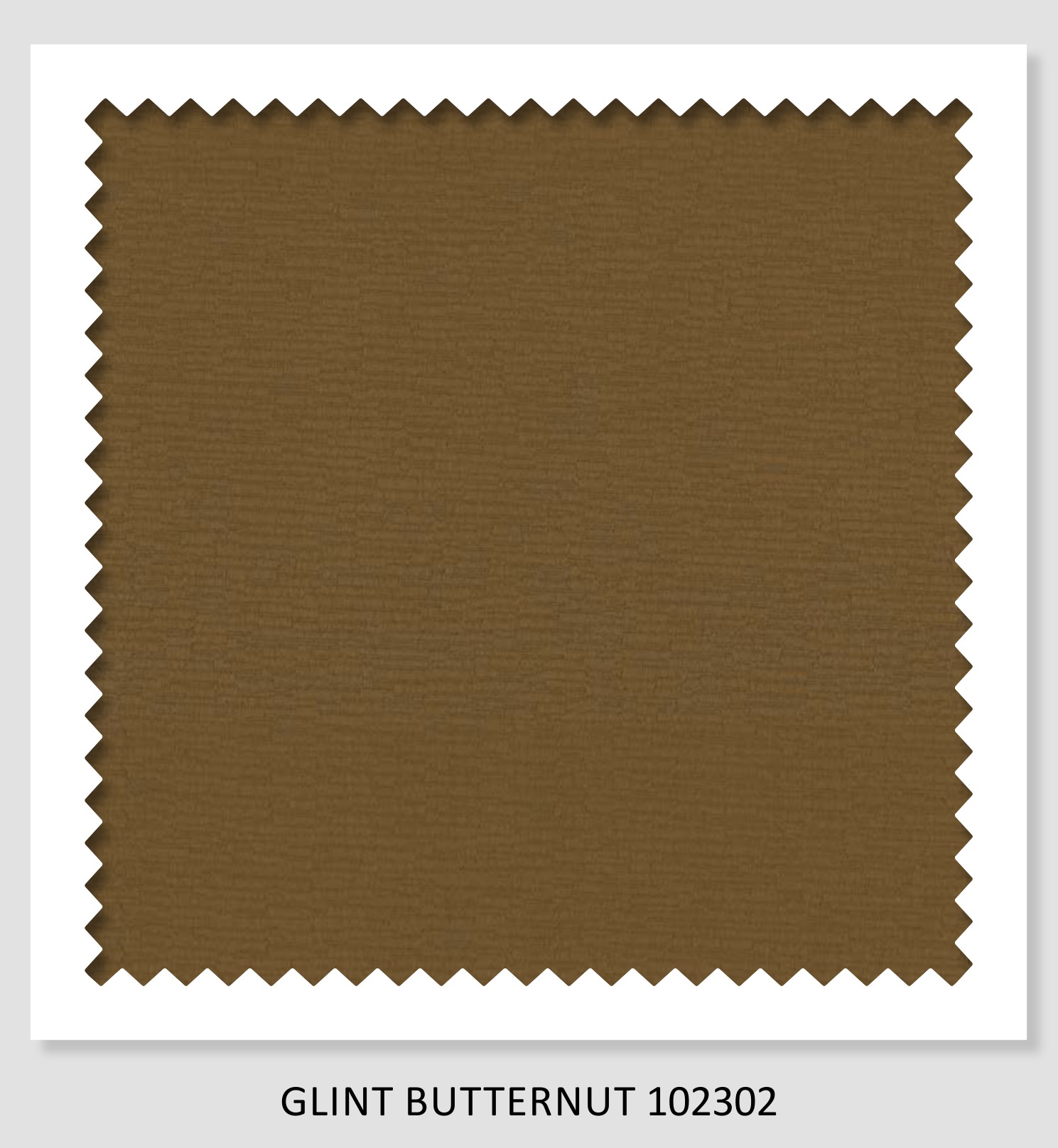 Essentials Glint Butternut Fabric
