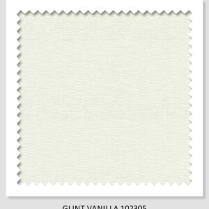 Essentials Glint Vanilla Fabric