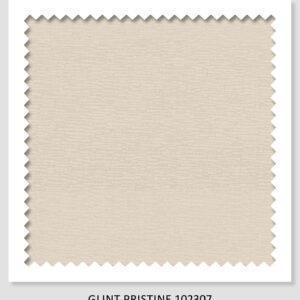 Essentials Glint Pristine Fabric
