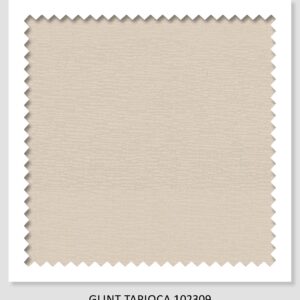 Essentials Glint Tapioca Fabric