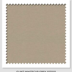 Essentials > Glint Whitecap Grey Fabric