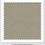 Essentials > Glint Agate Grey Fabric