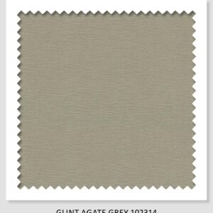 Essentials > Glint Agate Grey Fabric