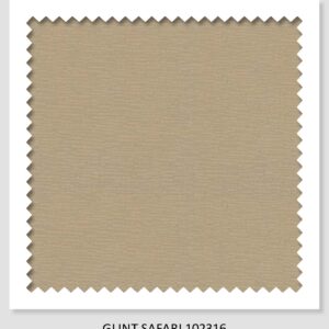 Essentials Glint Safari Fabric