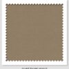Essentials Glint Taupe Fabric