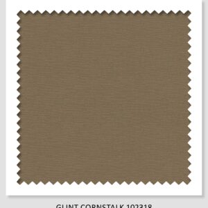 Essentials Glint Cornstalk Fabric