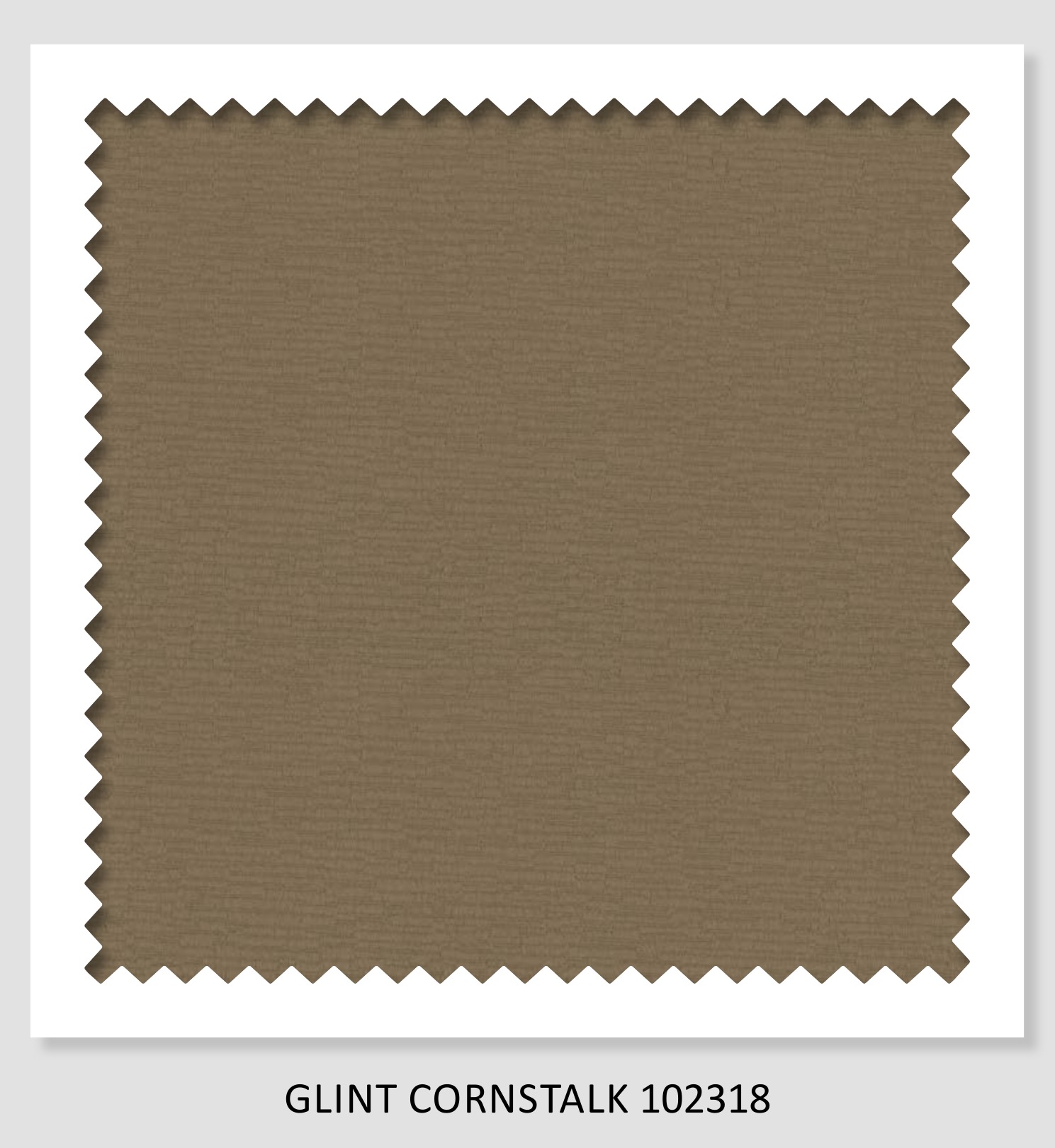 Essentials Glint Cornstalk Fabric