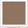 Essentials Glint Rugby Tan Fabric