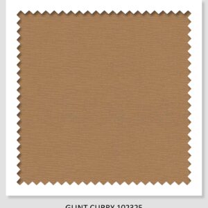 Essentials Glint Curry Fabric