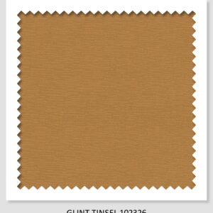 Essentials Glint > Tinsel Fabric