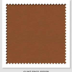Essentials Glint Spice Fabric