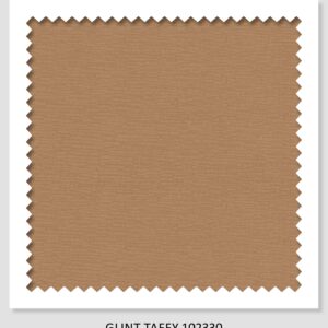 Essentials Glint Taffy Fabric