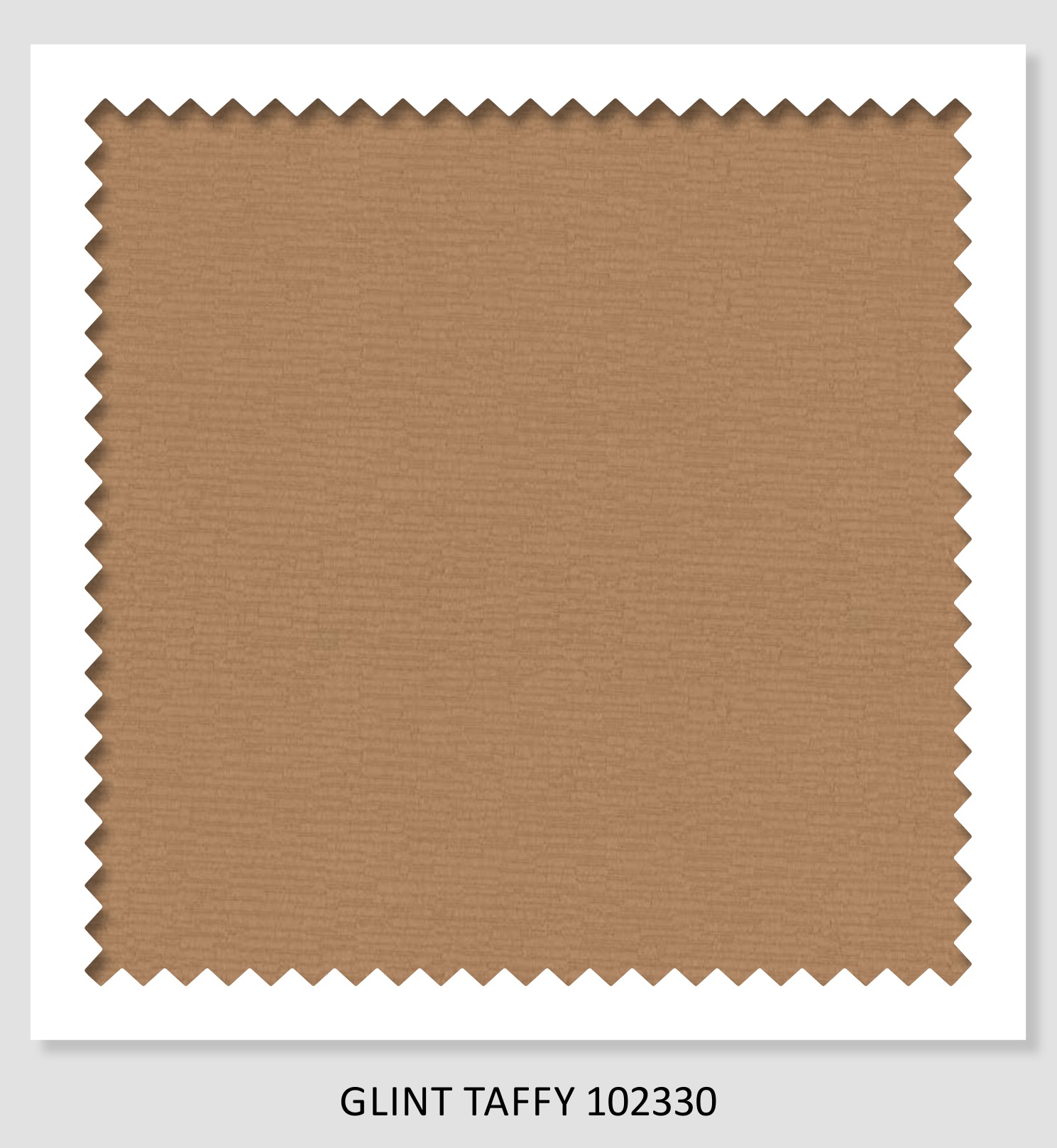 Essentials Glint Taffy Fabric