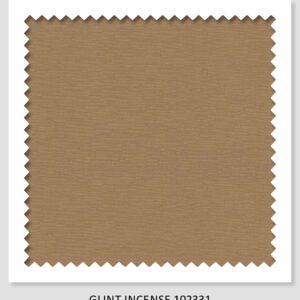 Essentials Glint Incense Fabric