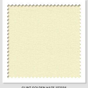 Essentials Glint Golden Haze Fabric