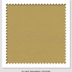 Essentials Glint Pampas Fabric