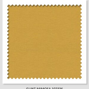 Essentials Glint Mimosa Fabric