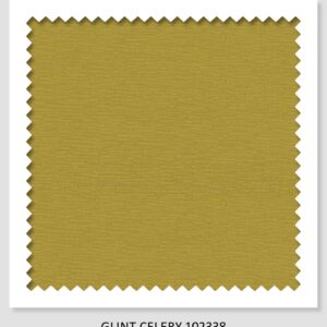 Essentials Glint Celery Fabric