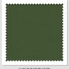 Essentials Glint Elm Green Fabric