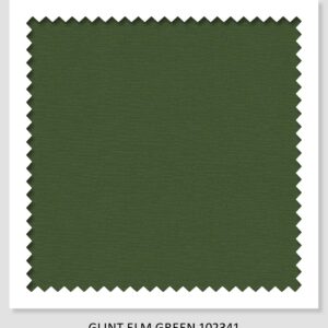 Essentials Glint Elm Green Fabric
