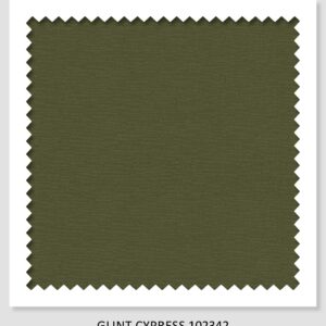 Essentials Glint Cypress Fabric