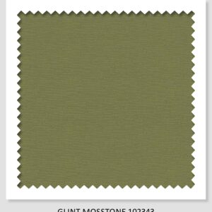 Essentials Glint Mosstone Fabric
