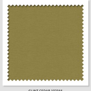 Essentials Glint Cedar Fabric