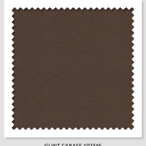 Essentials Glint Carafe Fabric