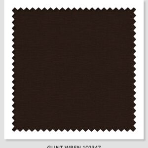 Essentials Glint Wren Fabric