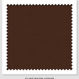 Essentials Glint Bison Fabric