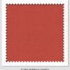 Essentials Glint Paprika Fabric