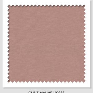 Essentials Glint Mauve Fabric