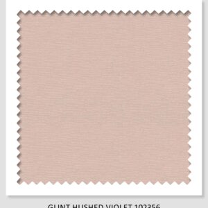 Essentials Glint Hushed Violet Fabric
