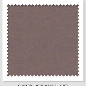 Essentials Glint Twilight Mauve Fabric