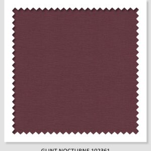 Essentials Glint Nocturne Fabric