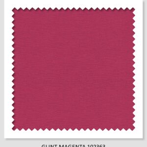 Essentials Glint Magenta Fabric